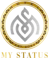 Hotel logo